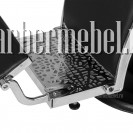 Кресло для барбершопа А106
